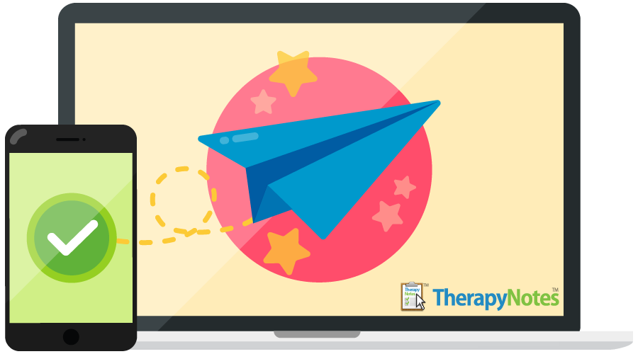 Blog - TherapyNotes Blog - TherapyNotes