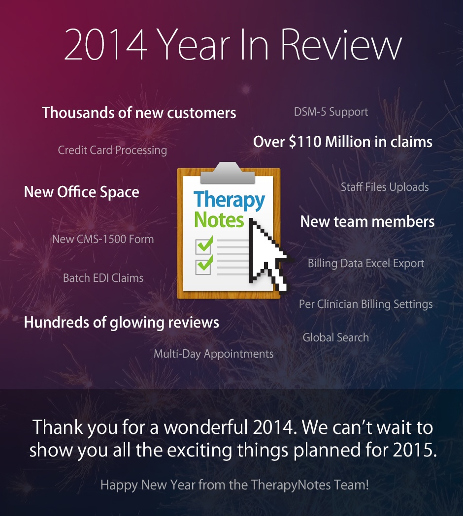 2014-year-in-review2x.jpg