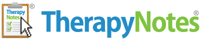TherapyNotes