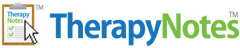 TherapyNotes
