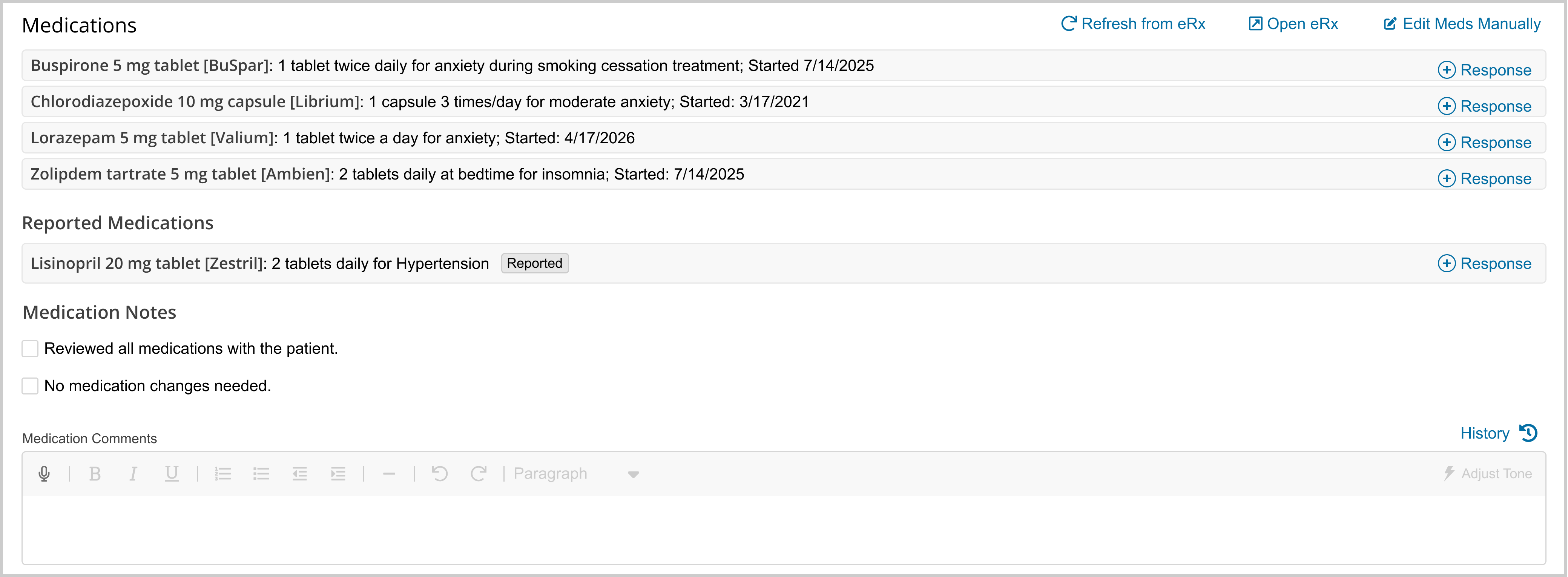 meds-list-06