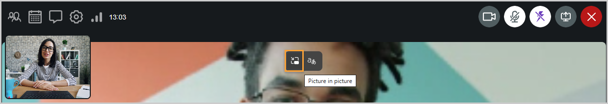 picture-in-picture