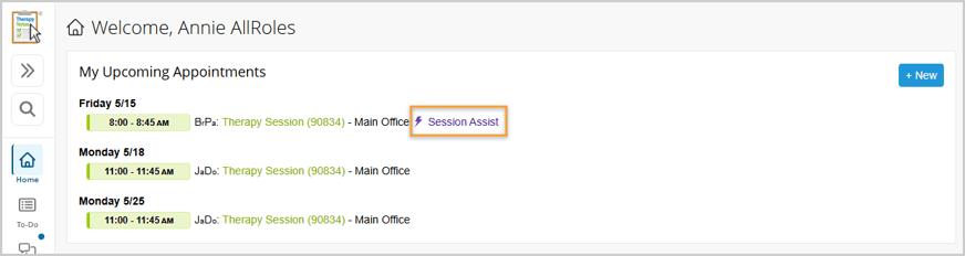 session-assist