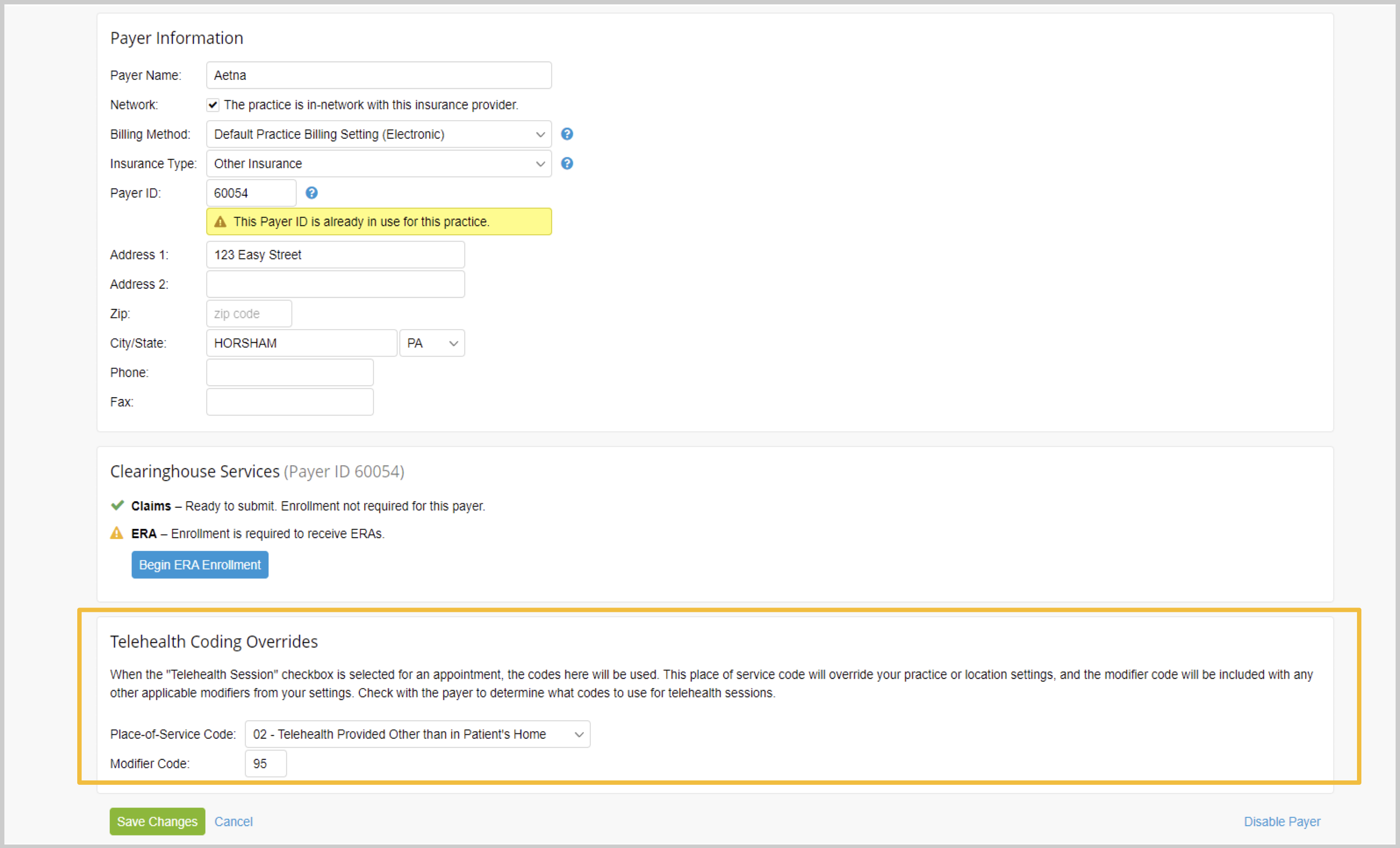 telehealthcoding2