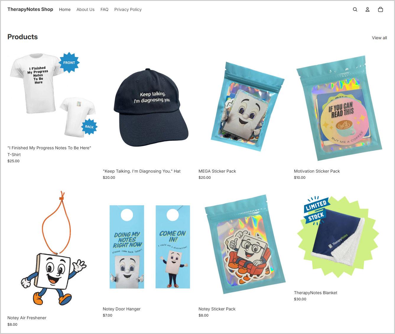 tn-shop-announcement