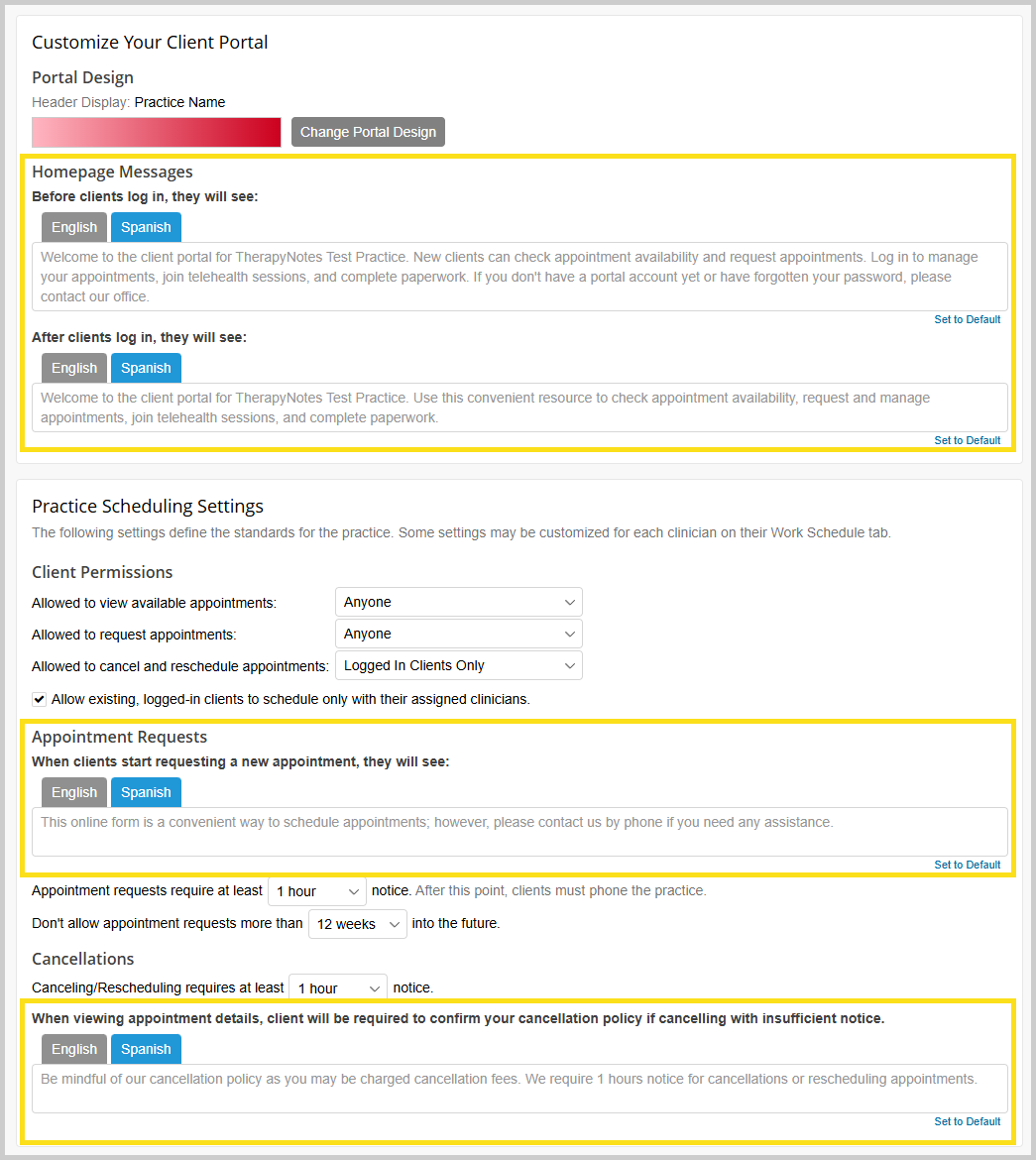 13 03 2025 CONTENT UPDATE NOTES visual data 4