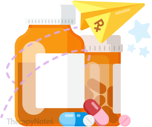 ePrescribe