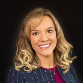 Kristi Tackett-Newburg, Ph.D., LIMHP, CPC