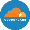 161227-cloudflare-featured-100x100.png