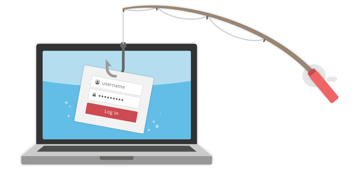 Protect Your Electronic Medical Records Against Phishing