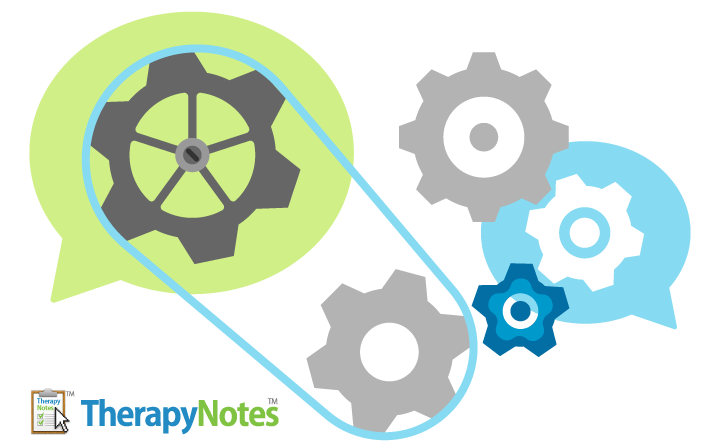 Understanding the Interactive Complexity Code (90785) - TherapyNotes