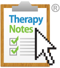 TherapyNotes Practice Management and EHR